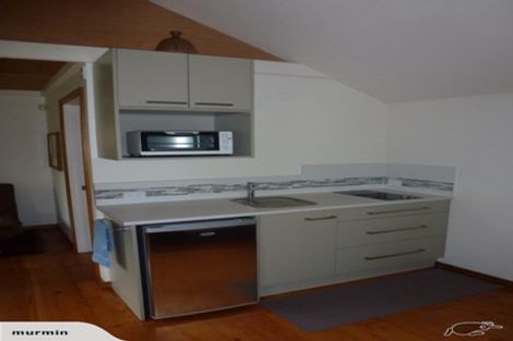 Photo of property in 81 Vauxhall Road, Devonport, Auckland, 0624