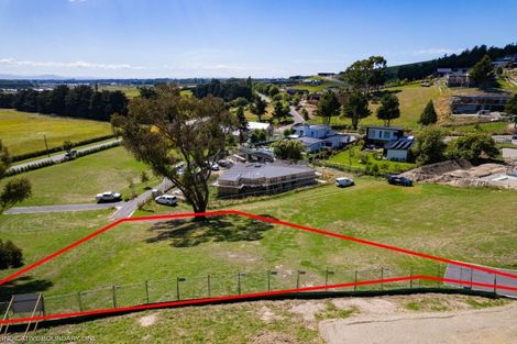 Photo of property in 8 Stoney Creek Lane, Halswell, Christchurch, 8025