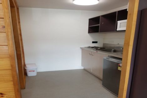Photo of property in Martin Square Apartments, 313/20 Martin Square, Te Aro, Wellington, 6011