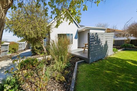 Photo of property in 1/44 Richill Street, Belfast, Christchurch, 8051