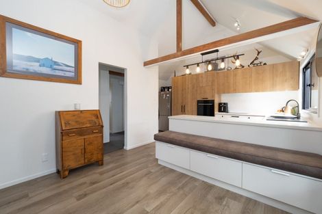 Photo of property in 31 Queens Drive, Allenton, Ashburton, 7700