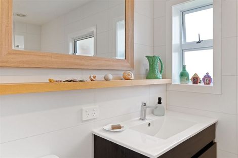 Photo of property in 105 Tuck Road, Whangamata, 3620