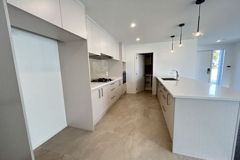 Photo of property in 96 Reservoir Road, Oamaru North, Oamaru, 9400