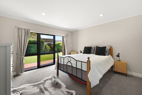 Photo of property in 54 Ellerslie Avenue, Chartwell, Hamilton, 3210