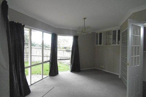 Photo of property in 1/100 Simmental Crescent, Somerville, Auckland, 2014
