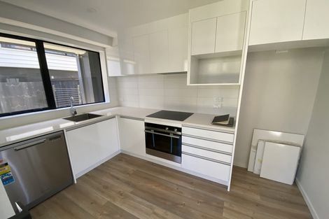 Photo of property in 23 Marumaru Lane, Manurewa, Auckland, 2102