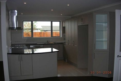 Photo of property in 27b Estuary Road, New Brighton, Christchurch, 8061
