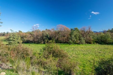 Photo of property in 280 Tyntesfield Road, Waihopai Valley, Blenheim, 7276