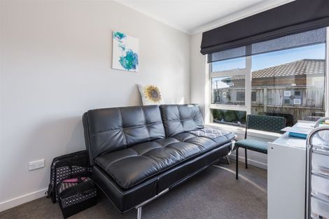 Photo of property in 90a Parker Avenue, Levin, 5510