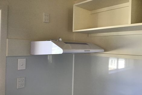 Photo of property in 1/2 Gorrie Road, Regent, Whangarei, 0112