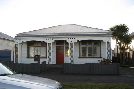 Photo of property in 52 Jackson Street, Saint Kilda, Dunedin, 9012