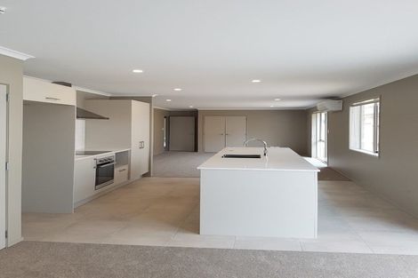 Photo of property in 8 Apostle Mews, Papamoa, 3118