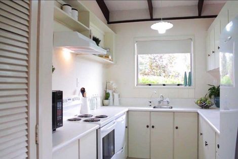 Photo of property in 2/35 Swanson Road, Henderson, Auckland, 0610