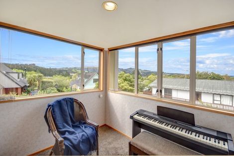 Photo of property in 19 Walton Park Avenue, Fairfield, Dunedin, 9018