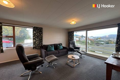 Photo of property in 80a London Street, Dunedin Central, Dunedin, 9016
