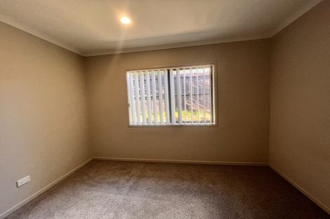 Photo of property in 38 Ranchod Terrace, Pukekohe, 2120