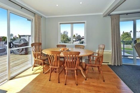 Photo of property in 169 Boucher Avenue, Te Puke, 3119