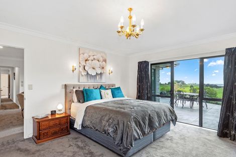 Photo of property in 332a Old Highway, Whakamarama, Tauranga, 3180