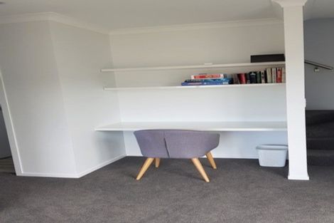 Photo of property in 105 John Burke Drive, Aotea, Porirua, 5024