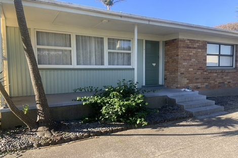 Photo of property in 22a Terrace Avenue, Mount Maunganui, 3116