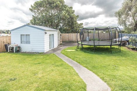 Photo of property in 60 Koromiko Road, Gonville, Whanganui, 4501