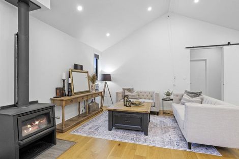 Photo of property in 73 South Belt, Methven, 7730