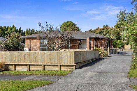 Photo of property in 72 Karamea Street, Whalers Gate, New Plymouth, 4310