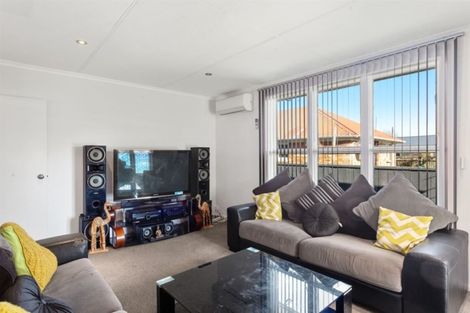 Photo of property in 1 Rata Avenue, Edgecumbe, 3120