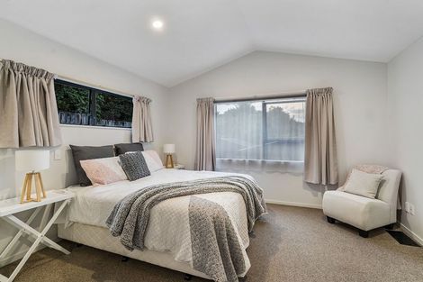 Photo of property in 60 Temple Street, Meadowbank, Auckland, 1072