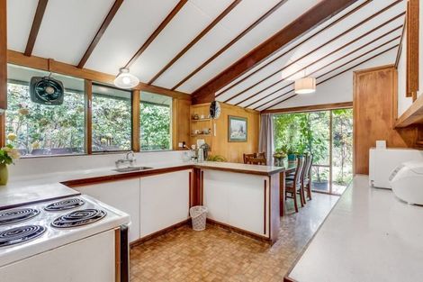 Photo of property in 317 Withells Road, Avonhead, Christchurch, 8042