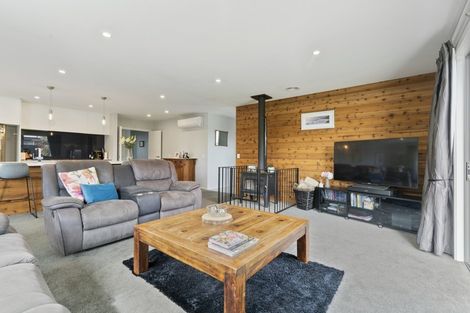 Photo of property in 14 Magnetic Place, Cromwell, 9310