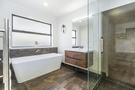 Photo of property in 4 Harrier Court, Flagstaff, Hamilton, 3210