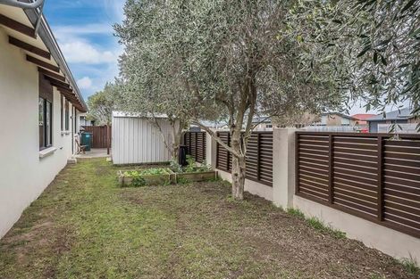 Photo of property in 5 Central Park, Paraparaumu Beach, Paraparaumu, 5032