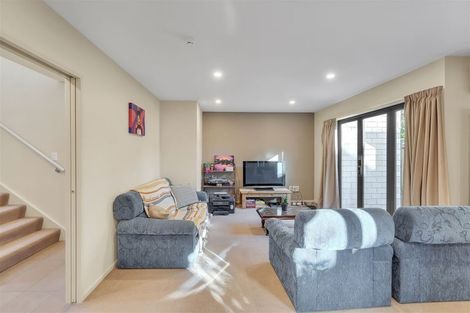 Photo of property in 15b Burdale Street, Riccarton, Christchurch, 8011