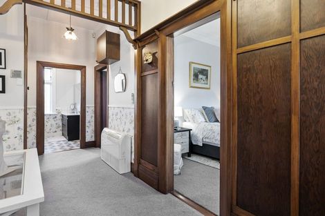 Photo of property in 45 Cavell Street, Musselburgh, Dunedin, 9013