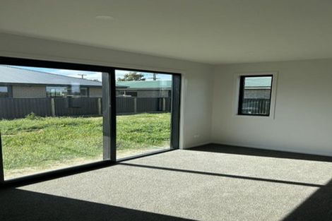 Photo of property in 79 Dejoux Road, Winton, 9720