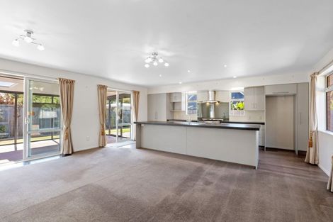 Photo of property in 8 Russell Street, Darfield, 7510