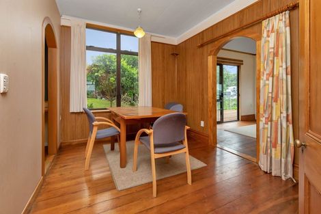 Photo of property in 25 Dundonald Street, Riverside, Whangarei, 0112