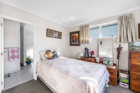 Photo of property in 17a Jull Street, Napier South, Napier, 4110