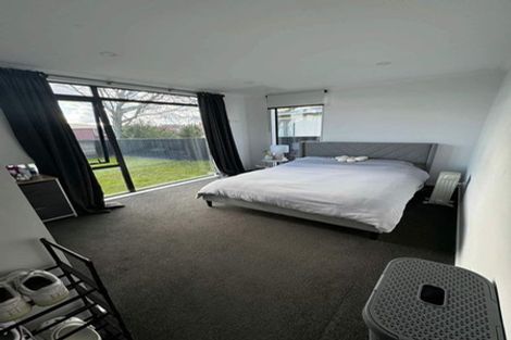 Photo of property in 1a Stafford Place, Awapuni, Palmerston North, 4412