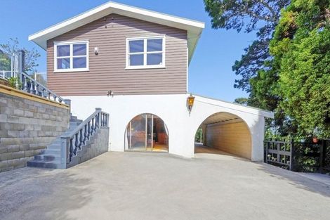 Photo of property in 768 South Titirangi Road, Titirangi, Auckland, 0604