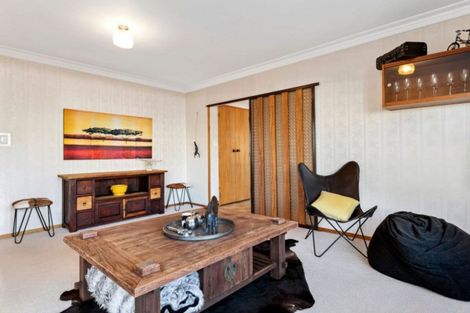 Photo of property in 3 Aylesbury Terrace, Otumoetai, Tauranga, 3110