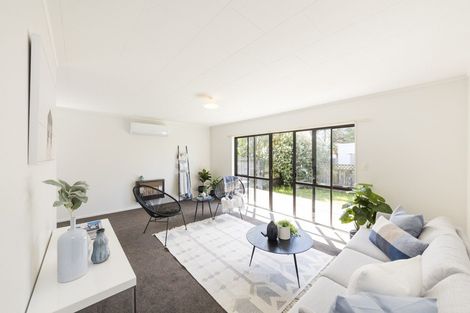Photo of property in 370a Botanical Road, West End, Palmerston North, 4412