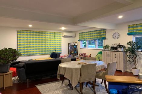 Photo of property in 14 Prospect Terrace, Johnsonville, Wellington, 6037