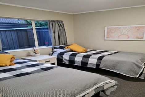 Photo of property in 105b Matapihi Road, Mount Maunganui, 3116