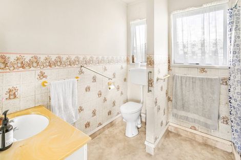 Photo of property in 23 Hinau Street, Maeroa, Hamilton, 3200