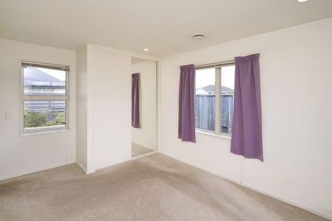 Photo of property in 8/26 Victoria Street, Rangiora, 7400