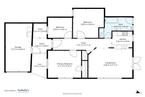 Photo of property in 11 Lancaster Street, Karori, Wellington, 6012