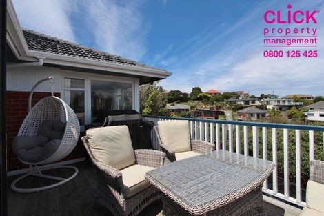 Photo of property in 32 Dunrobin Street, Waverley, Dunedin, 9013