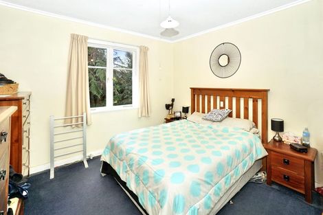 Photo of property in 703 Old Coach Road, Pongakawa, Te Puke, 3186